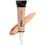 L.A. Girl Pro Concealer Nude | Original image