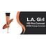 L.A. Girl Pro Concealer Orange image