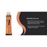 L.A. Girl Pro Concealer Orange image