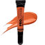 L.A. Girl Pro Concealer Orange Corrector (GC990)) 8 gm image