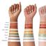 LA Girl Pro Concealer Peach Corrector - 8gm image