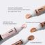 LA Girl Pro Concealer Peach Corrector - 8gm image