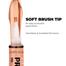 LA Girl Pro Concealer Peach Corrector - 8gm image