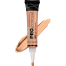 L.A. Girl Pro Concealer Pure Beige (GC976)) 8 gm image