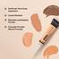 L.A. Girl Pro Concealer Toffee - 8gm image