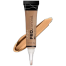 L.A. Girl Pro Concealer Toffee - 8gm image