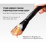 L.A. Girl Pro Coverage Illuminating Foundation - Warm Beige image