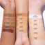 L.A. Girl Pro Coverage Illuminating Foundation - Fair image
