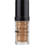 L.A. Girl Pro Coverage Illuminating Foundation - Beige image