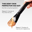 L.A. Girl Pro Coverage Illuminating Foundation - Porcelain image