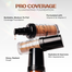 L.A. Girl Pro Coverage Illuminating Foundation - Porcelain image