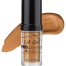 L.A. Girl Pro Coverage Illuminating Foundation - Warm Beige image