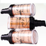 L.A. Girl Pro Coverage Illuminating Foundation - Beige image