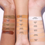 L.A. Girl Pro Coverage Illuminating Foundation - Warm Beige image