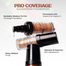 L.A. Girl Pro Coverage Illuminating Foundation - Beige image