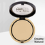 L.A. Girl Pro Matte Face Powder - Creamy Natural image