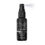 LA Girl Pro Setting Spray - 30ml image