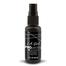 LA Girl Pro Setting Spray - 30ml image