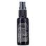 LA Girl Pro Setting Spray - 30ml image