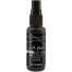 LA Girl Pro Setting Spray - 30ml image