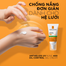LA ROCHE POSAY Anthelios UVMUNE 400 Oil Control Gel Cream SPF50 Plus - 50 ml image