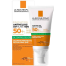 LA ROCHE POSAY Anthelios UVMUNE 400 Oil Control Gel Cream SPF50 Plus - 50 ml image