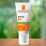 LA ROCHE POSAY Anthelios UVMUNE 400 Oil Control Gel Cream SPF50 Plus - 50 ml image