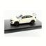 LCD 1:64 Die Cast (P00058) – Honda Civic Type – RLCD image