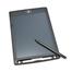LCD Writing Tablet - 8.5 Inches image