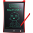 LCD Writing Tablet - 8.5 Inches image