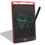 LCD Writing Tablet Single Color - 8.5 Inches image