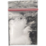 LCLT Powder 10 Gram for Beard and Hair Growth image