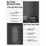 LDNIO Bluetooth Speaker BTS12 – Black Color image