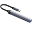 LDNIO DS-34U 4 in 1 USB C Dock Station image