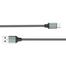 LDNIO LS441 USB-A to Type-C Cable image