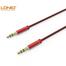 LDNIO LS-Y01 3.5mm Audio Cable 1Meter image