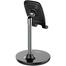 LDNIO MG05 Foldable Desk Mobile Stand image