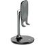 LDNIO MG05 Foldable Desk Mobile Stand image