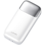 LDNIO PQ20 20000mAh 22.5W Fast Charging Power Bank image