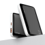 LDNIO PQ25 10000mAh 22.5W Fast Charging Power Bank image