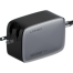 LDNIO Q408 100W 4-Port USB PD Gan Wall Charger image