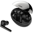 LDNIO T01 Wireless Stereo BT Earbud In-Ear TWS image