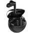 LDNIO T01 Wireless Stereo BT Earbud In-Ear TWS image