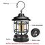 LED Camping Lantern Super Bright Protable Flashlights Night Light IPX4 Waterproof Searchlight Light Emergency Lights for Outdoor Camping Hiking,Fishing image