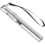 LED Flashlight Pocket Medical Torch Light With Convex Cree LED - 1 Piece image