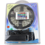 LED Strip Light RGB Light with Remote Controller image