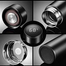 LED Temperature Display Flask – See the Heat Before You Sip image