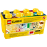 LEGO 10696 Classic Medium Creative Brick Box image