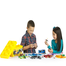 LEGO 10696 Classic Medium Creative Brick Box image