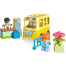 LEGO 10988 The Bus Ride image